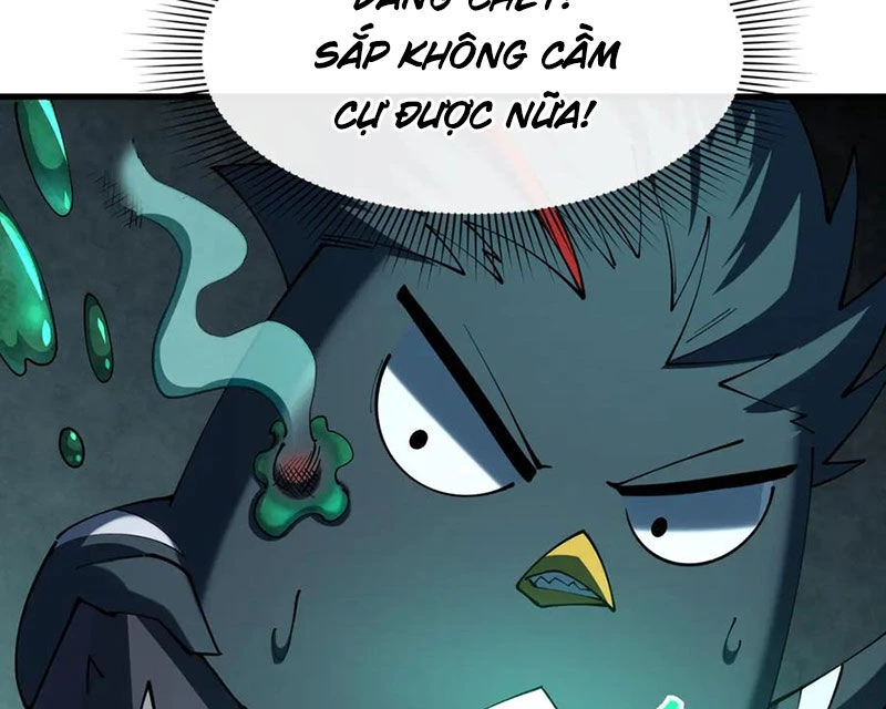 Kỷ Nguyên Kỳ Lạ Chapter 374 - 64