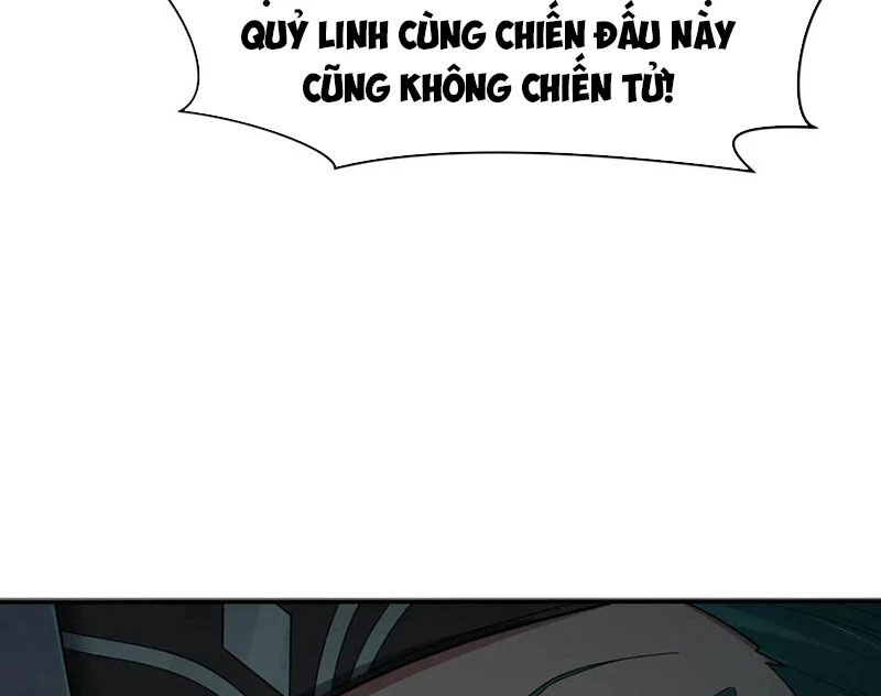 Kỷ Nguyên Kỳ Lạ Chapter 374 - 79