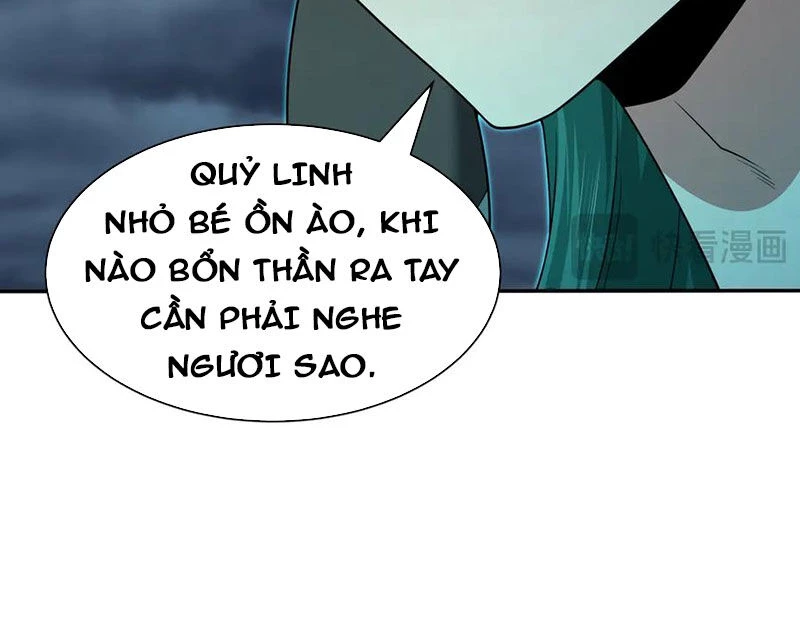 Kỷ Nguyên Kỳ Lạ Chapter 374 - 81