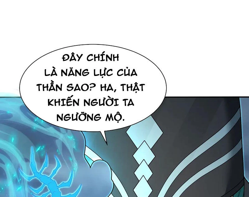 Kỷ Nguyên Kỳ Lạ Chapter 374 - 89