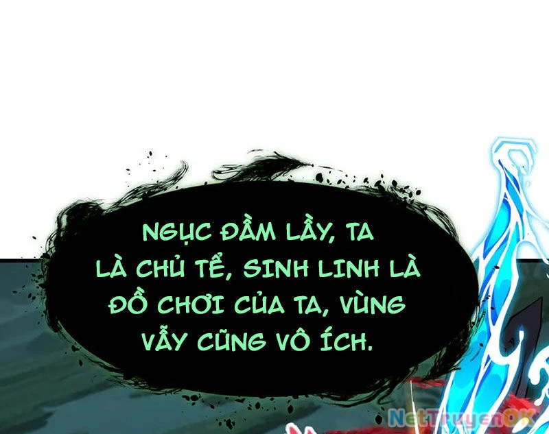 Kỷ Nguyên Kỳ Lạ Chapter 374 - 101