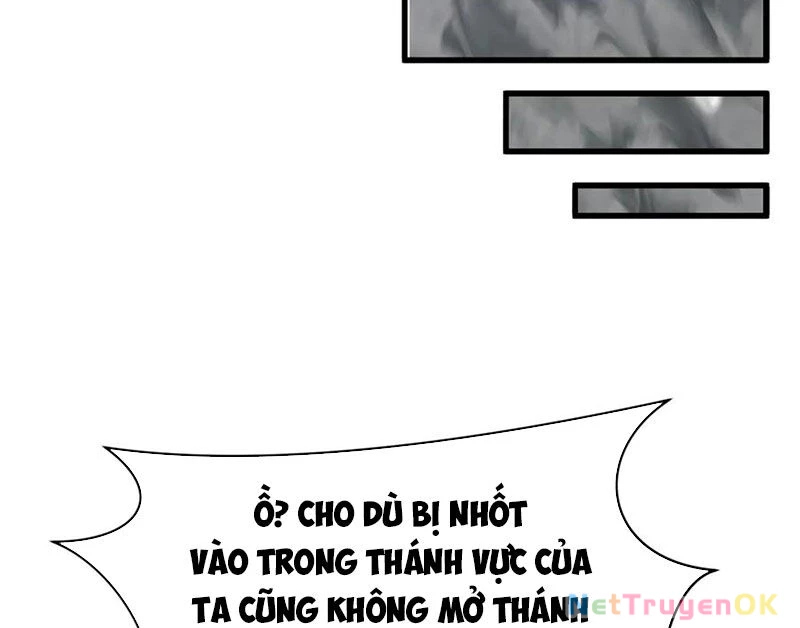 Kỷ Nguyên Kỳ Lạ Chapter 374 - 120