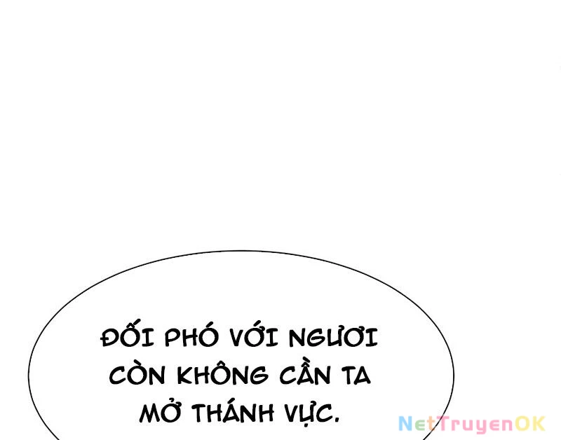 Kỷ Nguyên Kỳ Lạ Chapter 374 - 124