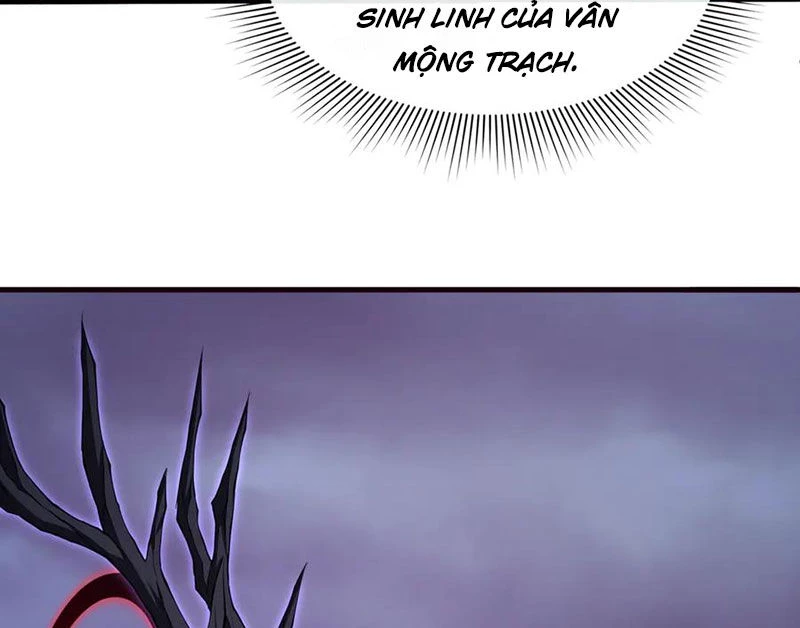 Kỷ Nguyên Kỳ Lạ Chapter 374 - 127