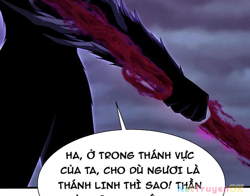 Kỷ Nguyên Kỳ Lạ Chapter 374 - 129