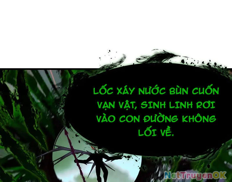 Kỷ Nguyên Kỳ Lạ Chapter 374 - 134