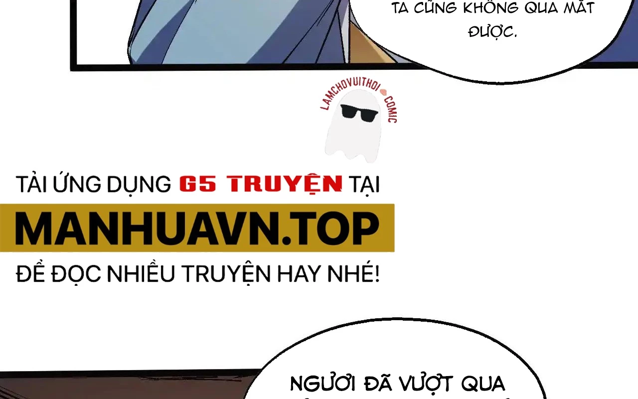 Toàn Dân Chuyển Chức : Duy Ta Vô Chức Tán Nhân Chapter 139 - 18