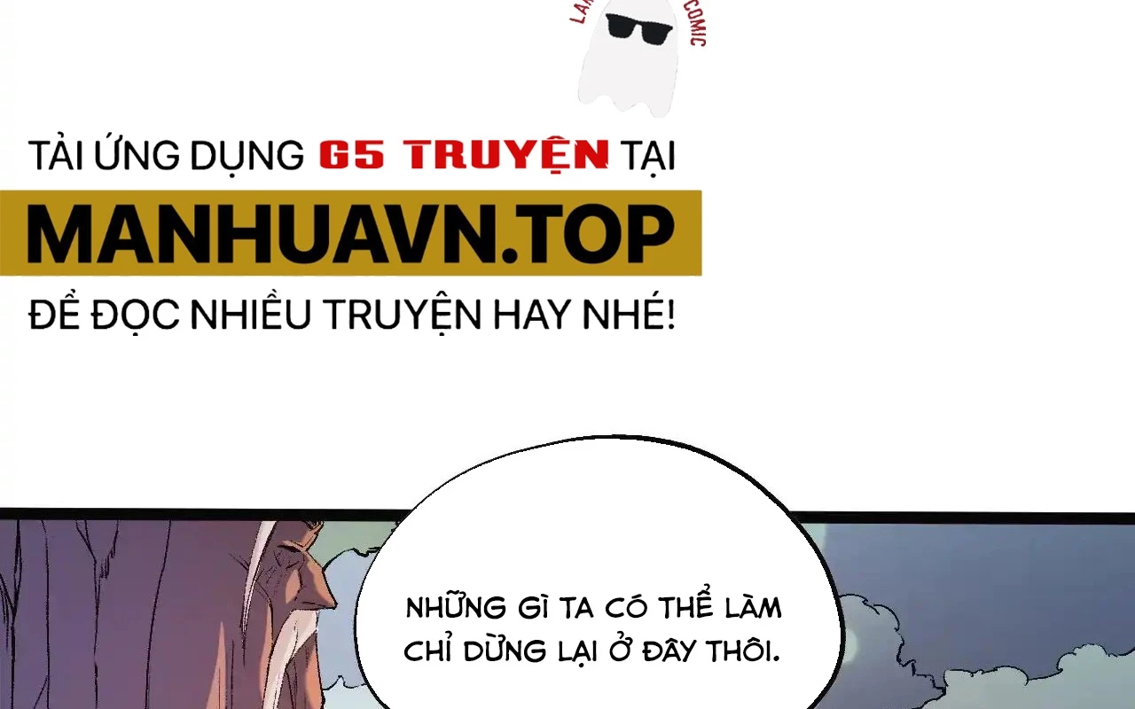 Toàn Dân Chuyển Chức : Duy Ta Vô Chức Tán Nhân Chapter 139 - 21