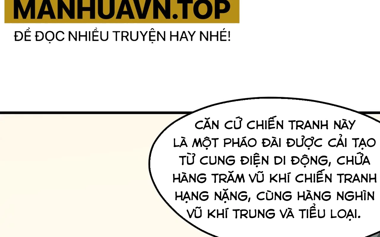 Toàn Dân Chuyển Chức : Duy Ta Vô Chức Tán Nhân Chapter 139 - 40