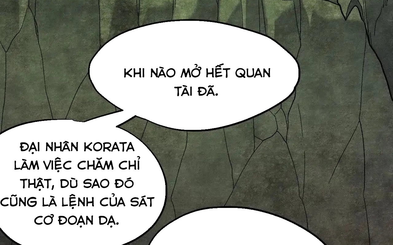 Toàn Dân Chuyển Chức : Duy Ta Vô Chức Tán Nhân Chapter 139 - 75