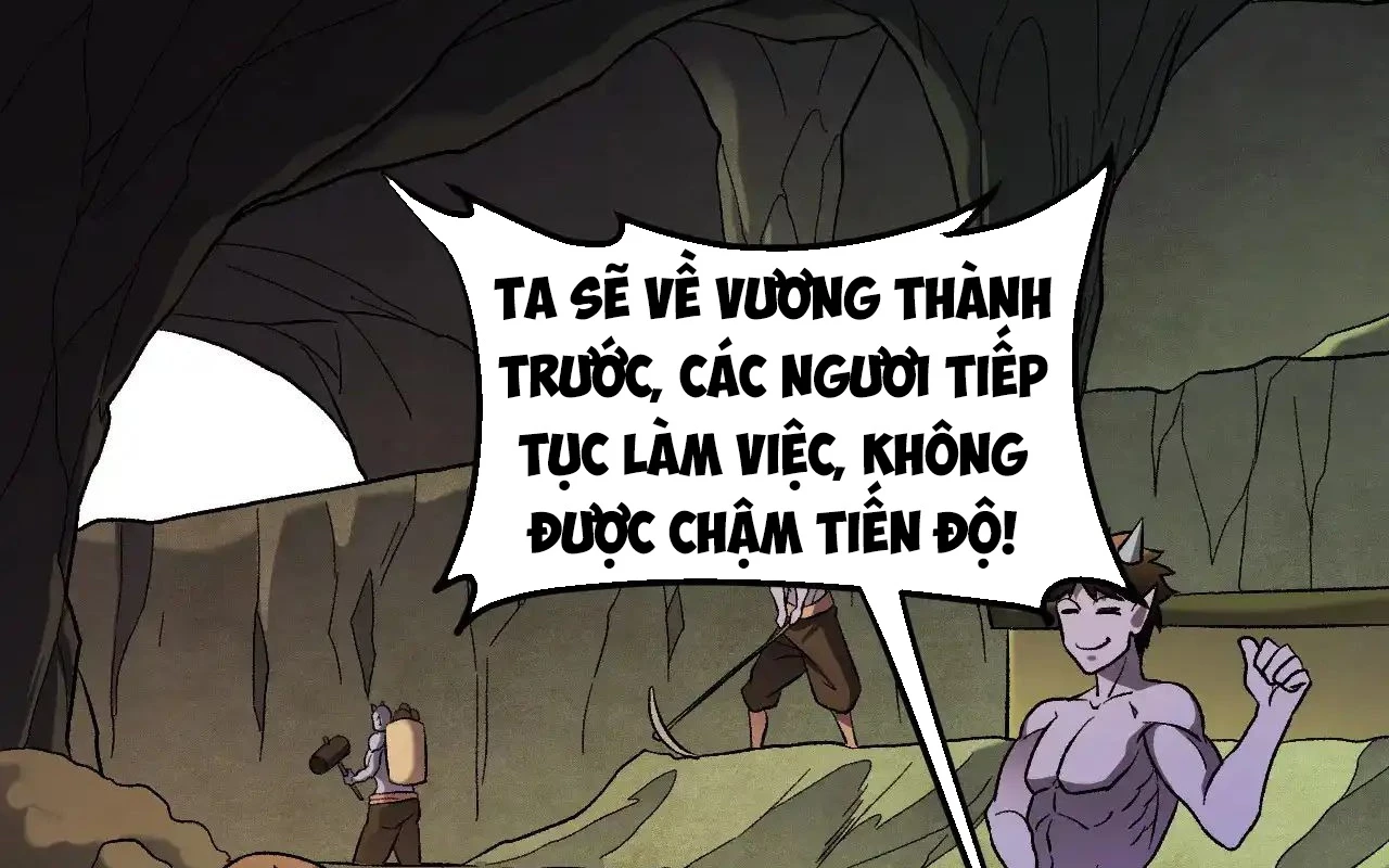 Toàn Dân Chuyển Chức : Duy Ta Vô Chức Tán Nhân Chapter 139 - 93