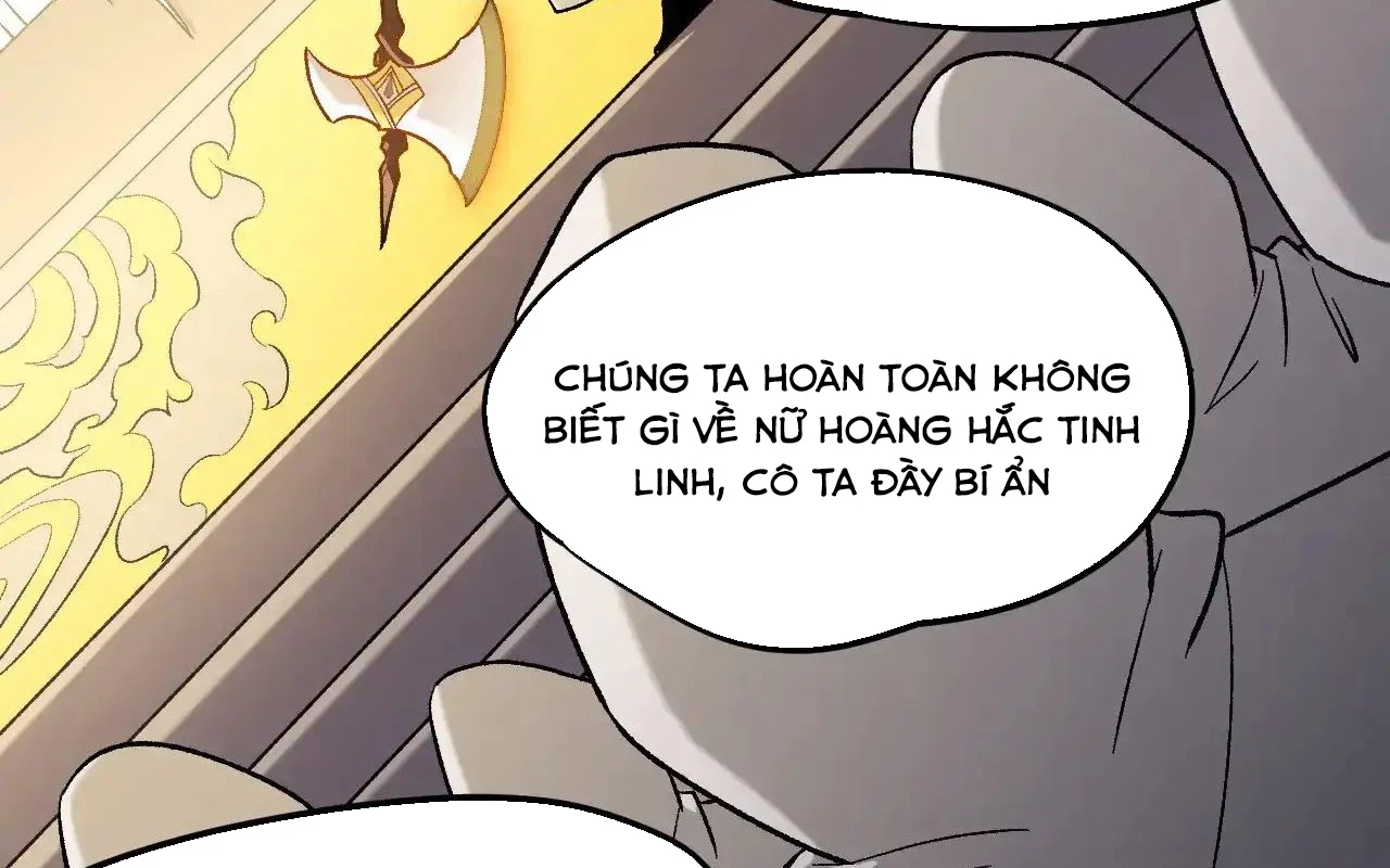 Toàn Dân Chuyển Chức : Duy Ta Vô Chức Tán Nhân Chapter 139 - 144