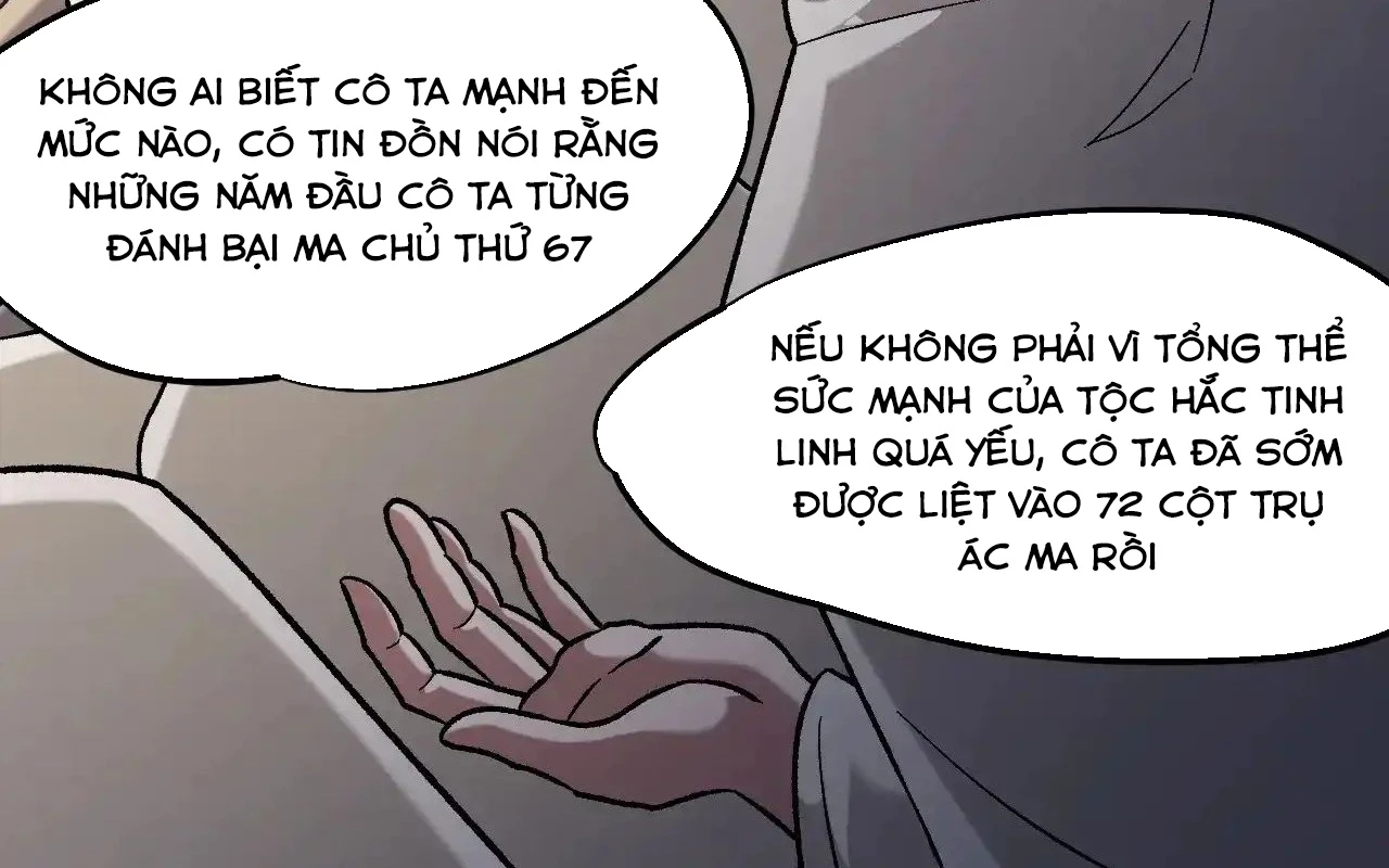 Toàn Dân Chuyển Chức : Duy Ta Vô Chức Tán Nhân Chapter 139 - 145