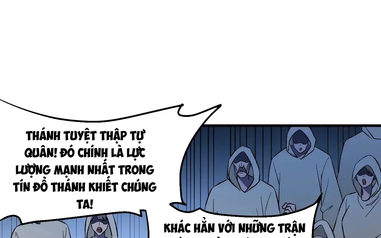 Toàn Dân Chuyển Chức : Duy Ta Vô Chức Tán Nhân Chapter 139 - 150