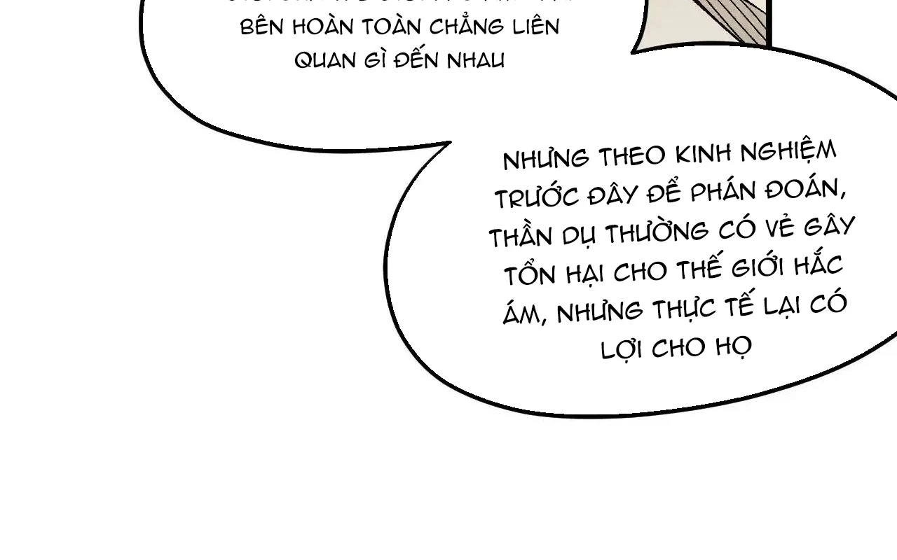 Toàn Dân Chuyển Chức : Duy Ta Vô Chức Tán Nhân Chapter 139 - 156