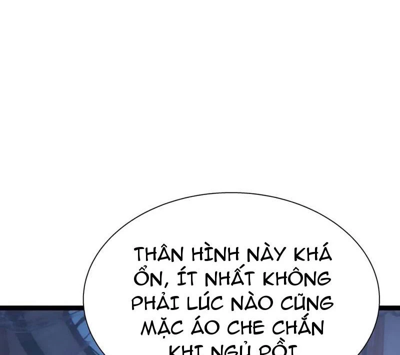 Ta Đoạt Xá Người Chơi Hệ Thống Chapter 81 - 20