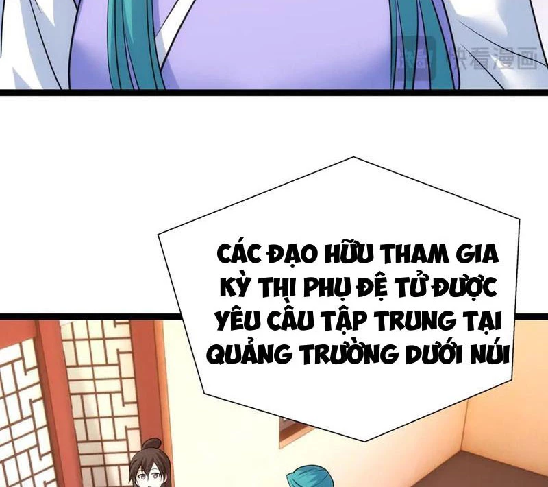 Ta Đoạt Xá Người Chơi Hệ Thống Chapter 81 - 34