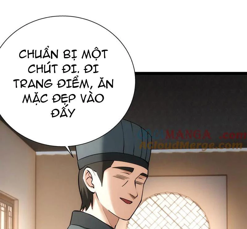 Ta Đoạt Xá Người Chơi Hệ Thống Chapter 81 - 58