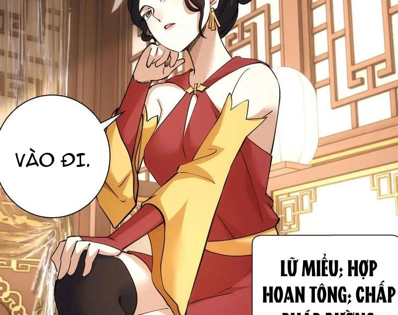 Ta Đoạt Xá Người Chơi Hệ Thống Chapter 81 - 82