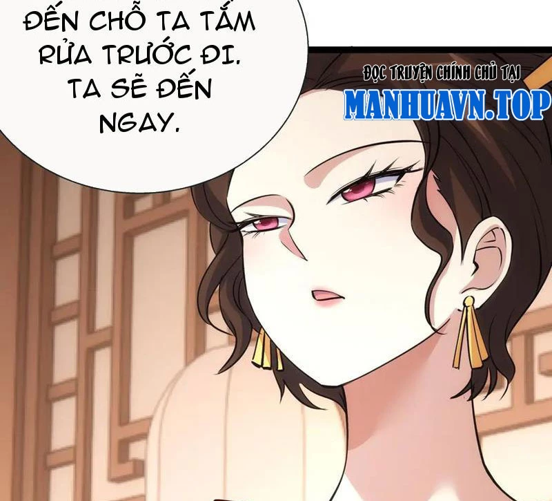 Ta Đoạt Xá Người Chơi Hệ Thống Chapter 82 - 6