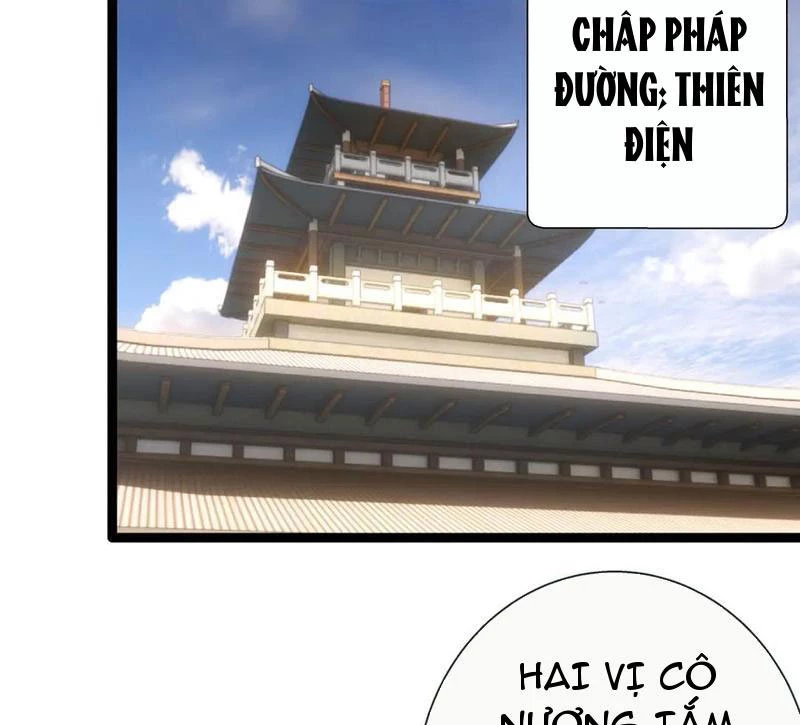 Ta Đoạt Xá Người Chơi Hệ Thống Chapter 82 - 8