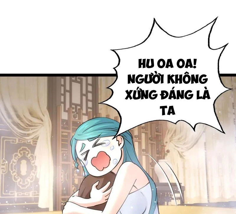 Ta Đoạt Xá Người Chơi Hệ Thống Chapter 82 - 26