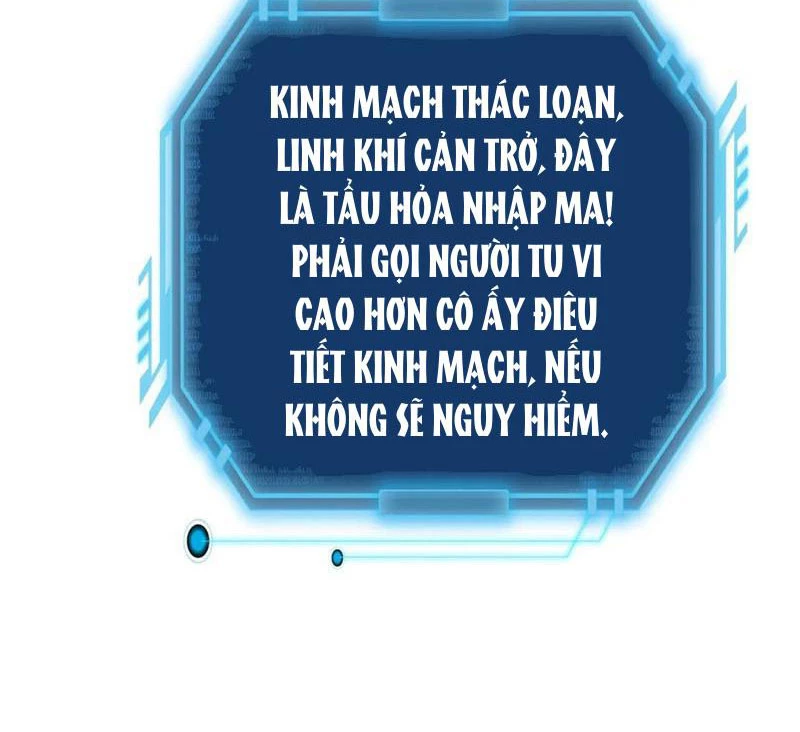 Ta Đoạt Xá Người Chơi Hệ Thống Chapter 82 - 65