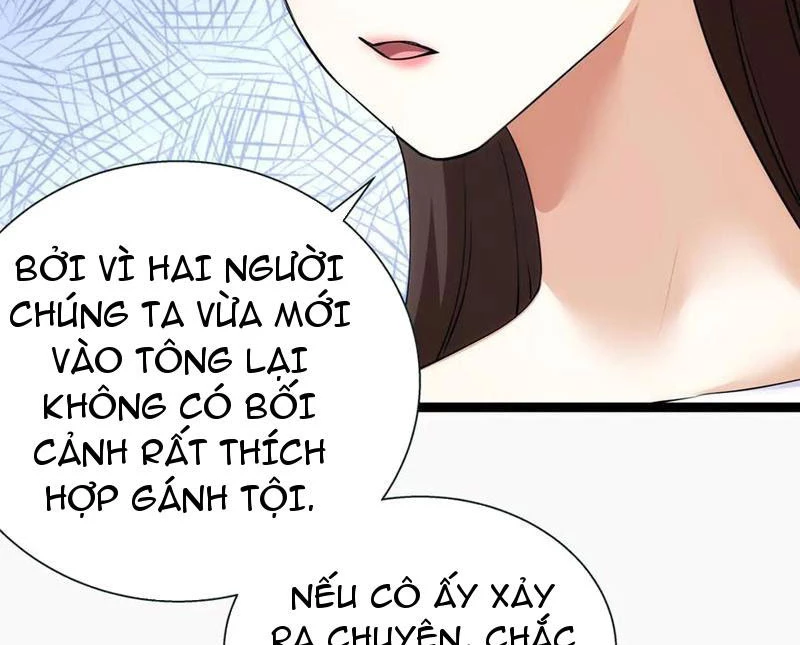 Ta Đoạt Xá Người Chơi Hệ Thống Chapter 82 - 81