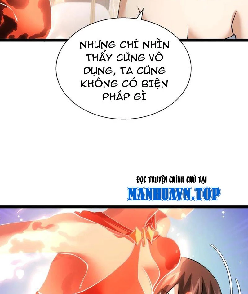 Ta Đoạt Xá Người Chơi Hệ Thống Chapter 83 - 55