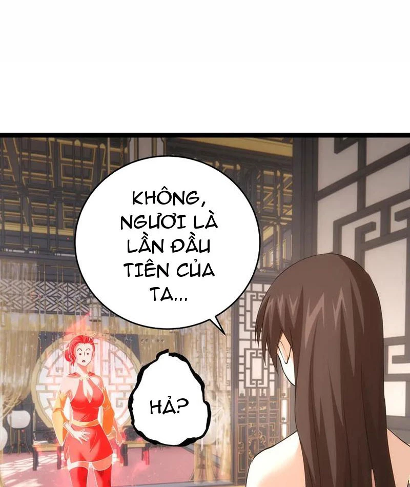 Ta Đoạt Xá Người Chơi Hệ Thống Chapter 84 - 11