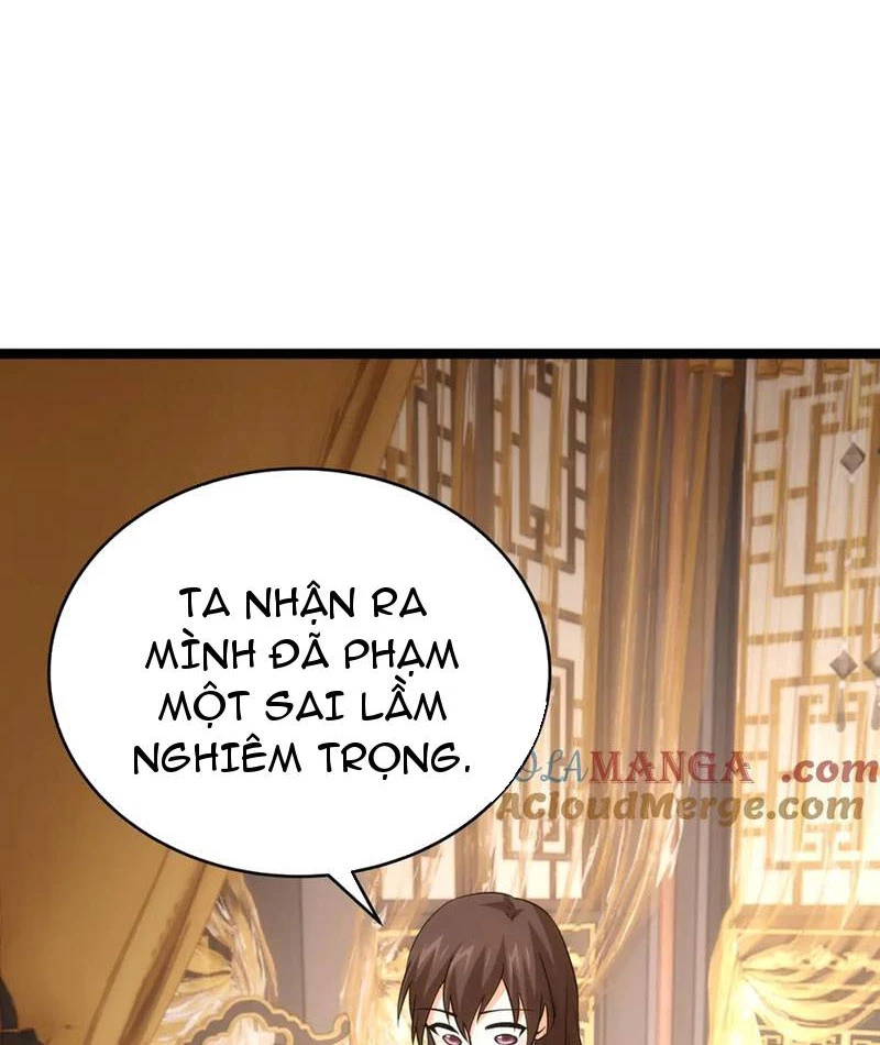 Ta Đoạt Xá Người Chơi Hệ Thống Chapter 84 - 19