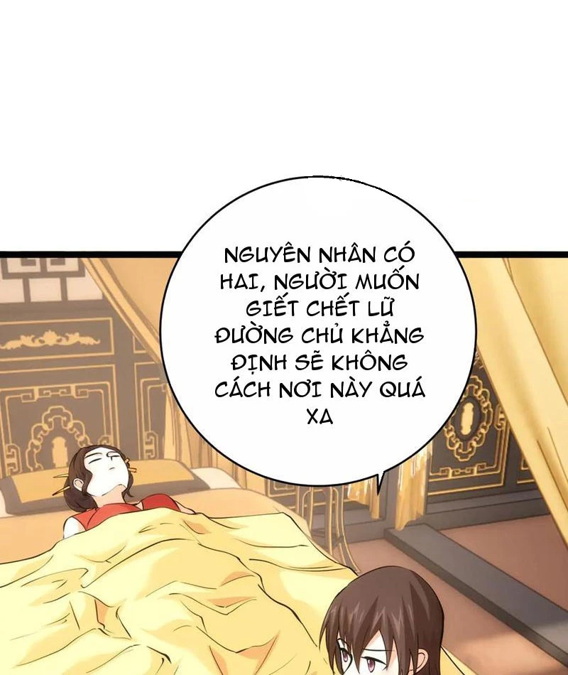 Ta Đoạt Xá Người Chơi Hệ Thống Chapter 84 - 50