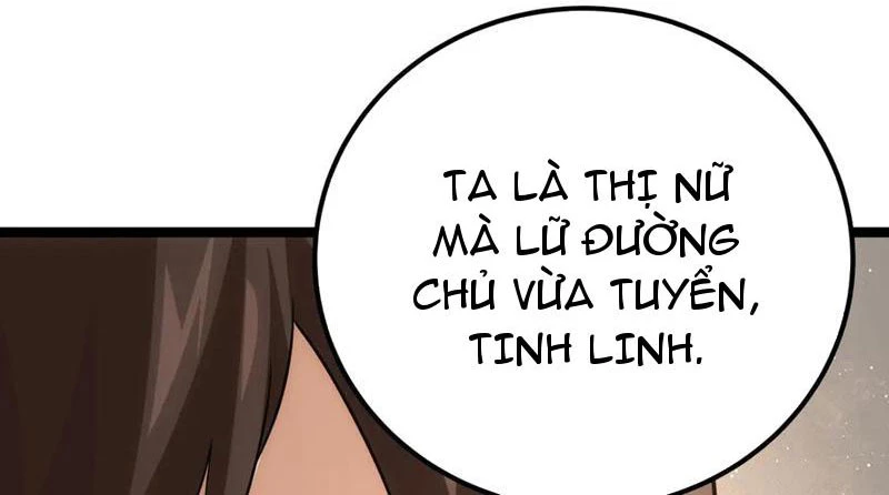 Ta Đoạt Xá Người Chơi Hệ Thống Chapter 84 - 55