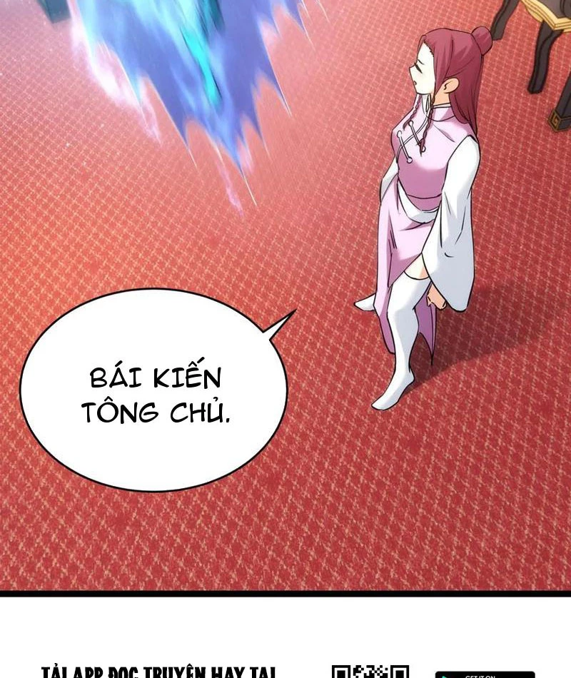 Ta Đoạt Xá Người Chơi Hệ Thống Chapter 84 - 58