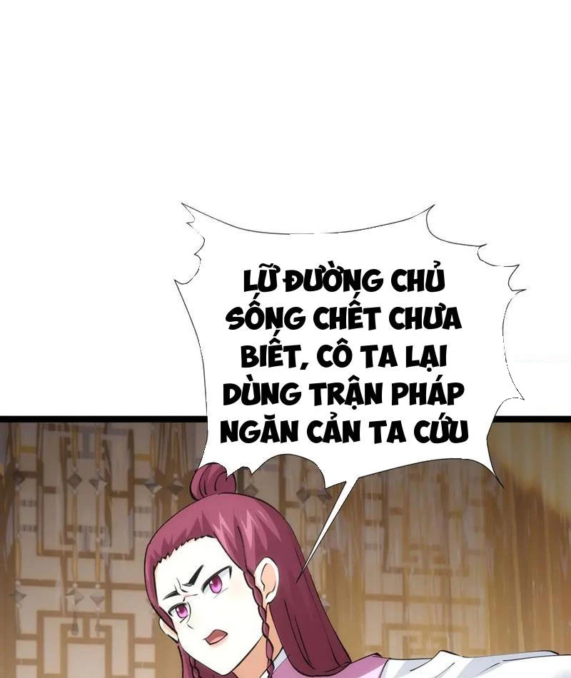 Ta Đoạt Xá Người Chơi Hệ Thống Chapter 84 - 64