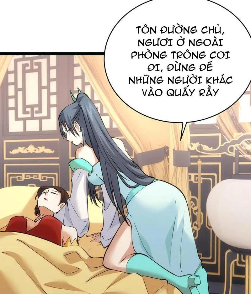 Ta Đoạt Xá Người Chơi Hệ Thống Chapter 85 - 7