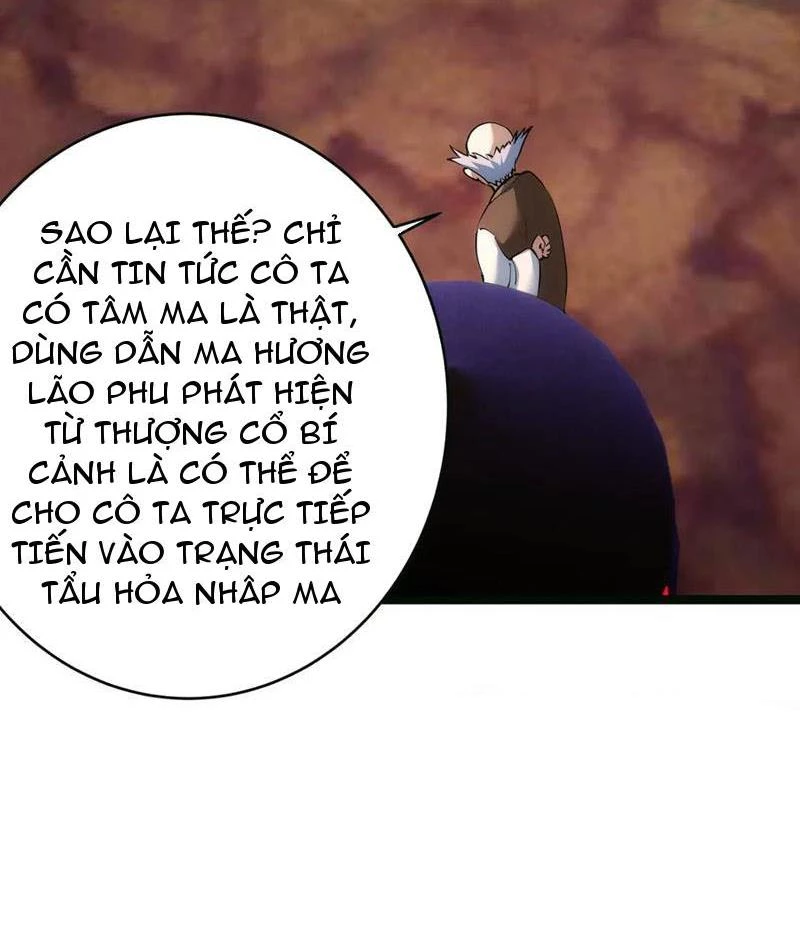 Ta Đoạt Xá Người Chơi Hệ Thống Chapter 85 - 40