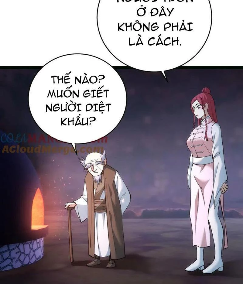 Ta Đoạt Xá Người Chơi Hệ Thống Chapter 85 - 45