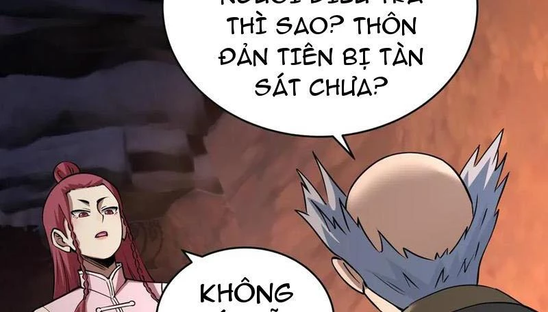 Ta Đoạt Xá Người Chơi Hệ Thống Chapter 85 - 56