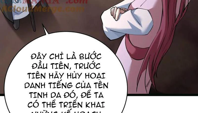 Ta Đoạt Xá Người Chơi Hệ Thống Chapter 85 - 64