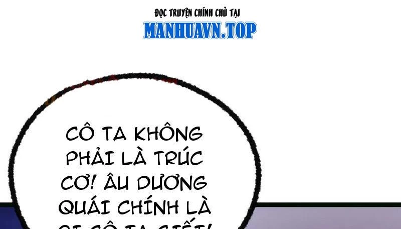 Ta Đoạt Xá Người Chơi Hệ Thống Chapter 85 - 78