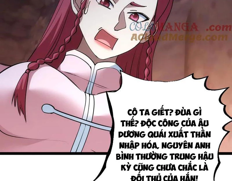 Ta Đoạt Xá Người Chơi Hệ Thống Chapter 86 - 5