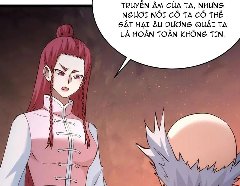 Ta Đoạt Xá Người Chơi Hệ Thống Chapter 86 - 9