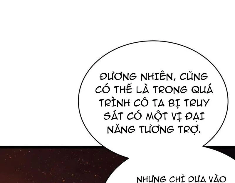 Ta Đoạt Xá Người Chơi Hệ Thống Chapter 86 - 11