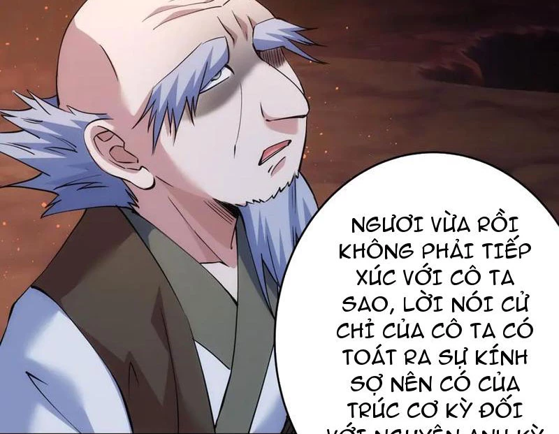 Ta Đoạt Xá Người Chơi Hệ Thống Chapter 86 - 17