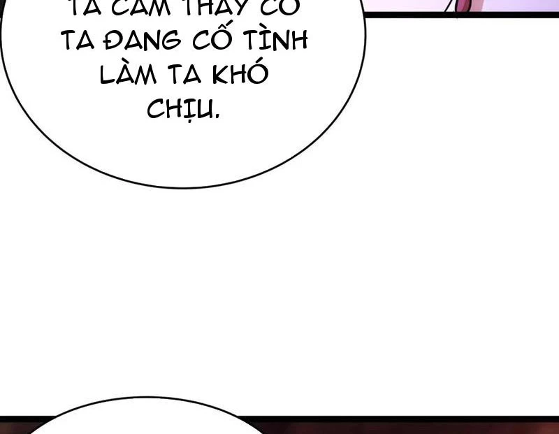 Ta Đoạt Xá Người Chơi Hệ Thống Chapter 86 - 20