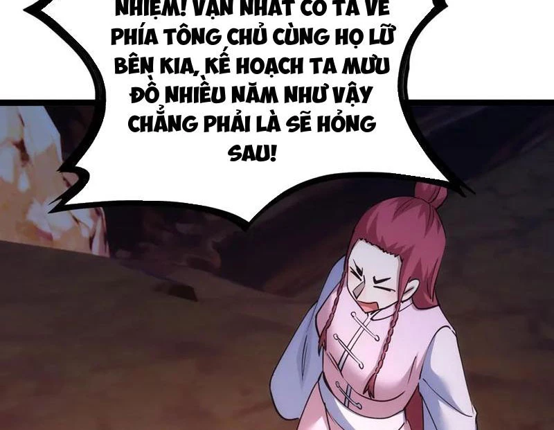 Ta Đoạt Xá Người Chơi Hệ Thống Chapter 86 - 23