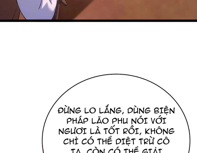 Ta Đoạt Xá Người Chơi Hệ Thống Chapter 86 - 25