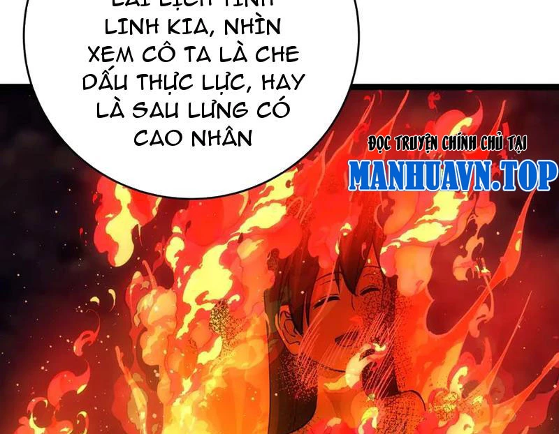 Ta Đoạt Xá Người Chơi Hệ Thống Chapter 86 - 31