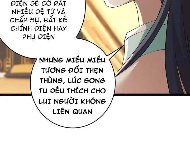 Ta Đoạt Xá Người Chơi Hệ Thống Chapter 86 - 40